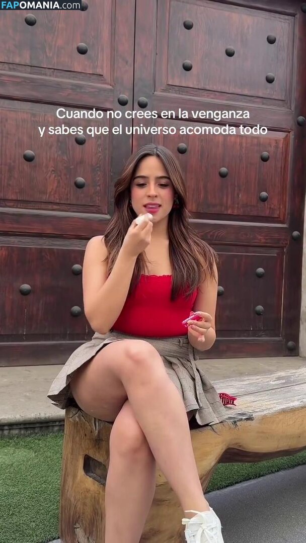 Andrea Mextli / AndreaMextli / andrea.mextli / https: / ms_olivia Naakt OnlyFans  Gelekte foto #10