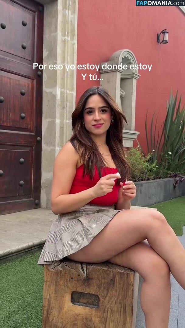 Andrea Mextli / AndreaMextli / andrea.mextli / https: / ms_olivia Naakt OnlyFans  Gelekte foto #12