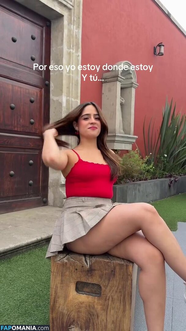 Andrea Mextli / AndreaMextli / andrea.mextli / https: / ms_olivia Naakt OnlyFans  Gelekte foto #13