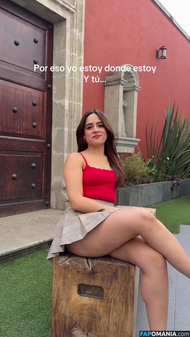 Andrea Mextli / AndreaMextli / andrea.mextli / https: / ms_olivia Naakt OnlyFans  Gelekte foto #14