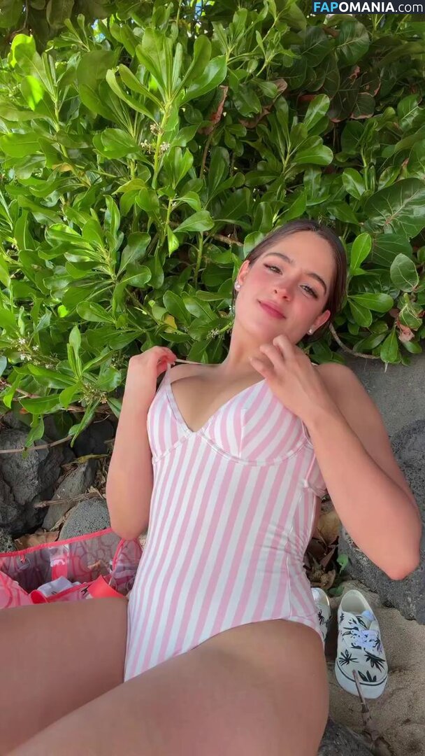 Andrea Mextli / AndreaMextli / andrea.mextli / https: / ms_olivia Naakt OnlyFans  Gelekte foto #55