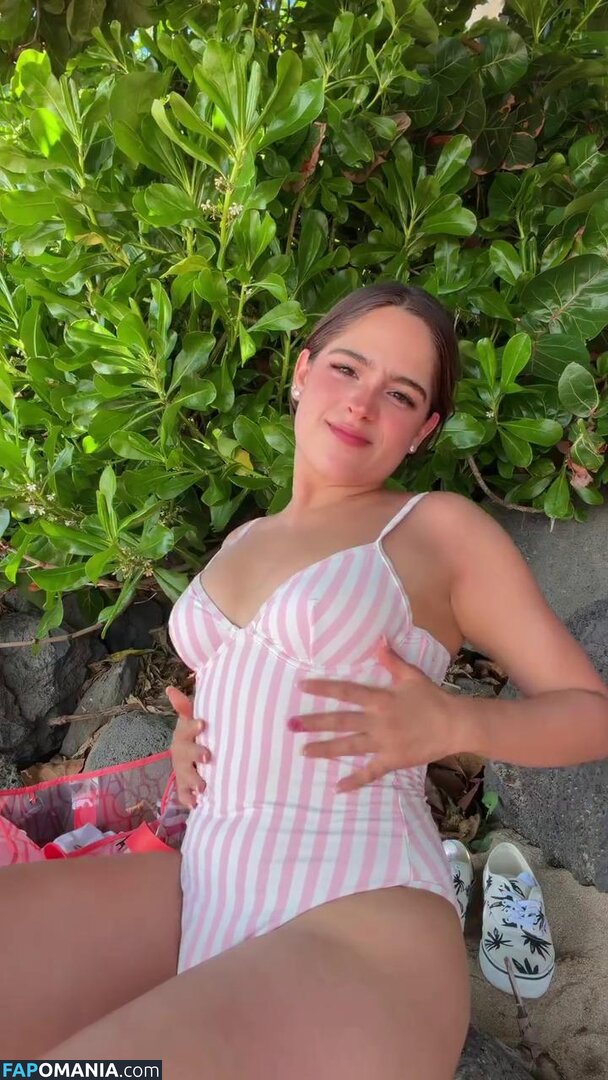 Andrea Mextli / AndreaMextli / andrea.mextli / https: / ms_olivia Naakt OnlyFans  Gelekte foto #56