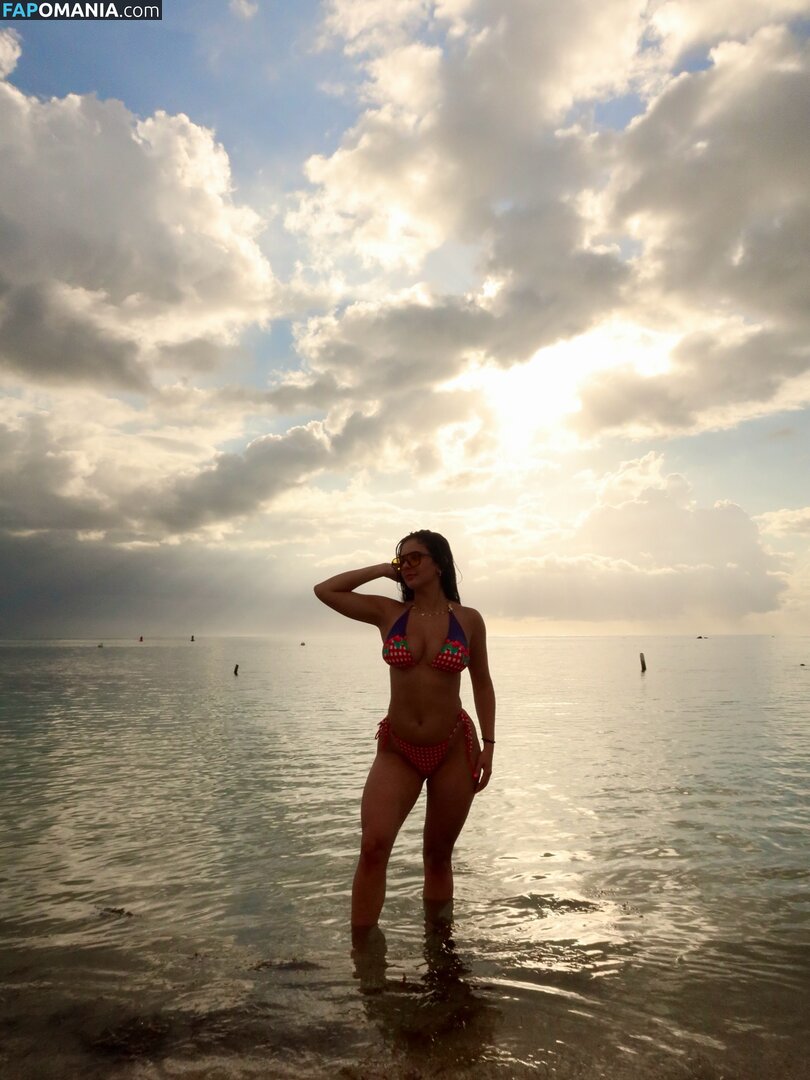 Andrea Pagán / andreacpagan / https: Naakt OnlyFans  Gelekte foto #6