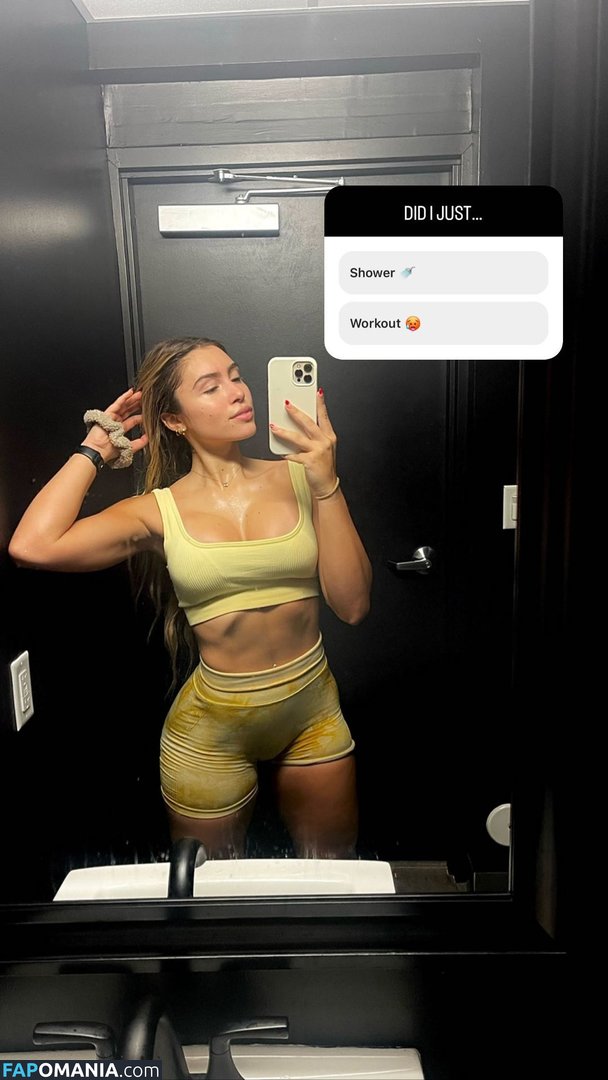 Andrea Paola Carmona / andreacarmonaa / andreapcarmona / andy0819 Naakt OnlyFans  Gelekte foto #7