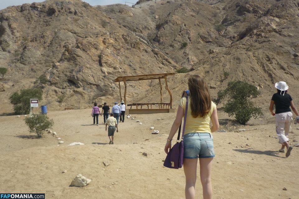 Andrea Reta / andrea_reta / https: Naakt OnlyFans  Gelekte foto #2