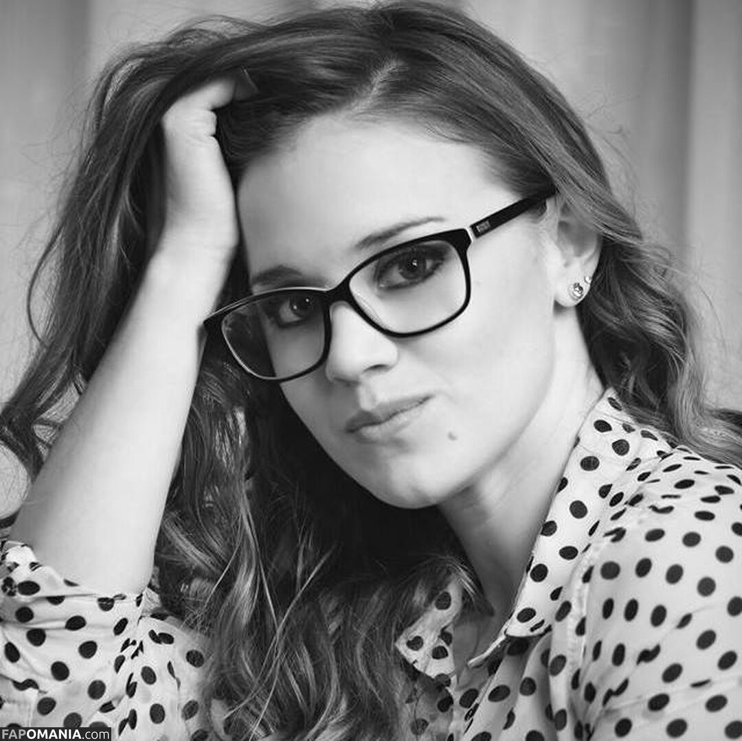 Andrea Reta / andrea_reta / https: Naakt OnlyFans  Gelekte foto #3