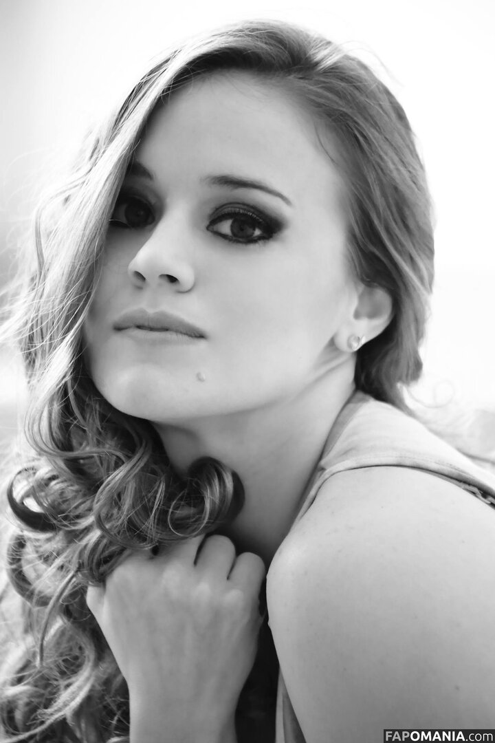 Andrea Reta / andrea_reta / https: Naakt OnlyFans  Gelekte foto #4