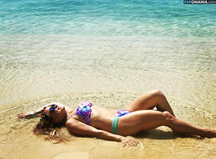 Andrea Reta / andrea_reta / https: Naakt OnlyFans  Gelekte foto #5