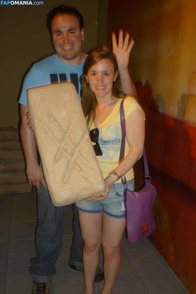 Andrea Reta / andrea_reta / https: Naakt OnlyFans  Gelekte foto #6