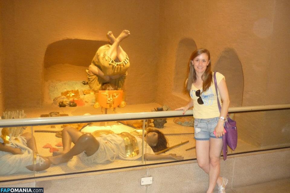 Andrea Reta / andrea_reta / https: Naakt OnlyFans  Gelekte foto #8