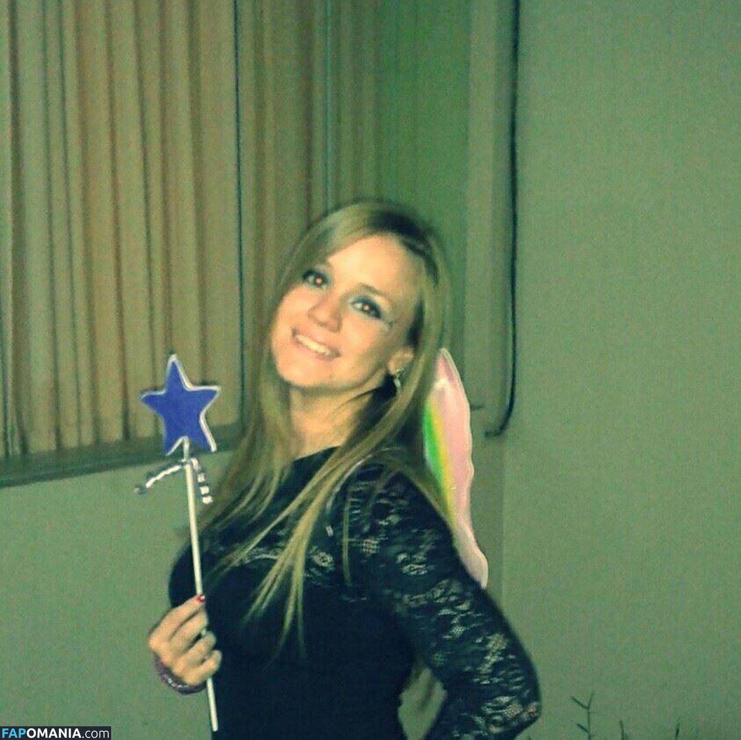 Andrea Reta / andrea_reta / https: Naakt OnlyFans  Gelekte foto #10