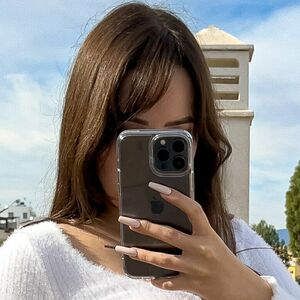 andrea