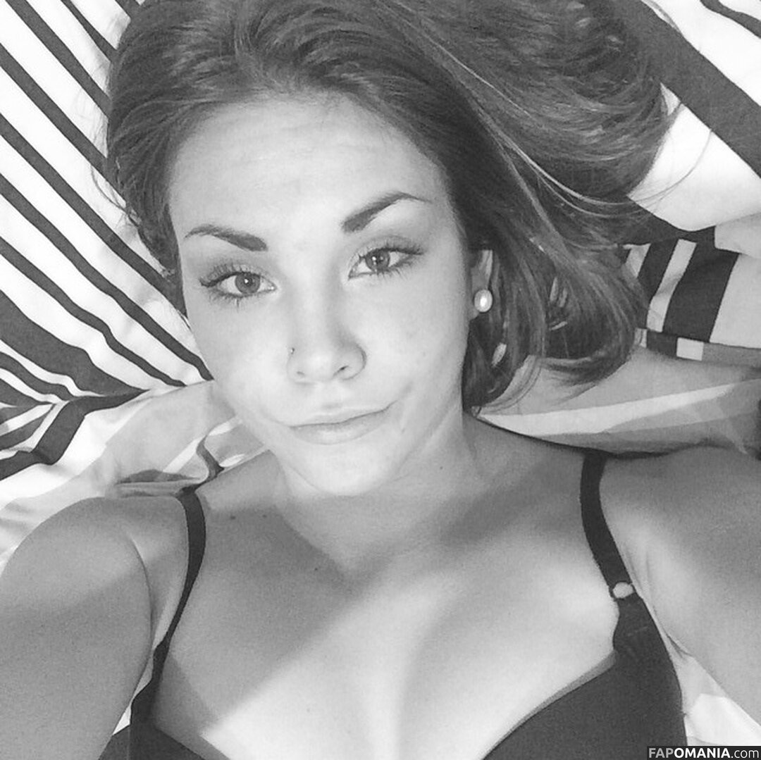 Andy Povedano / andy.povega Naakt OnlyFans  Gelekte foto #3