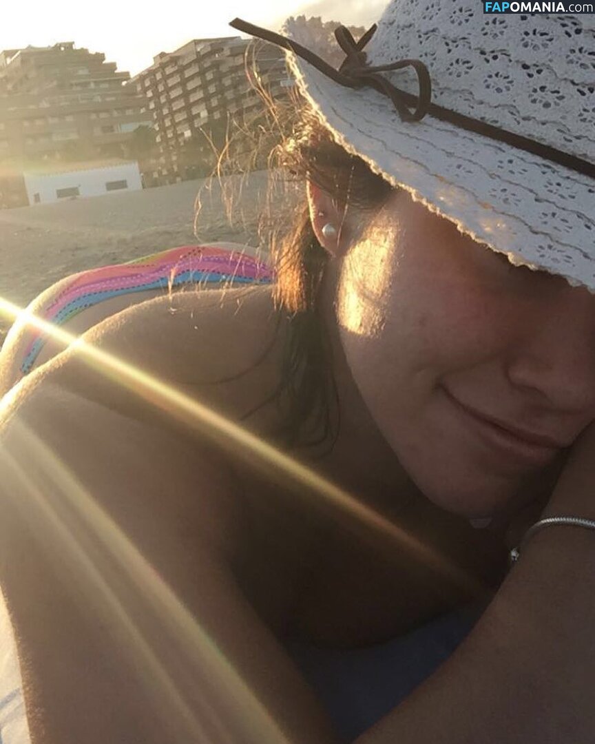 Andy Povedano / andy.povega Naakt OnlyFans  Gelekte foto #8