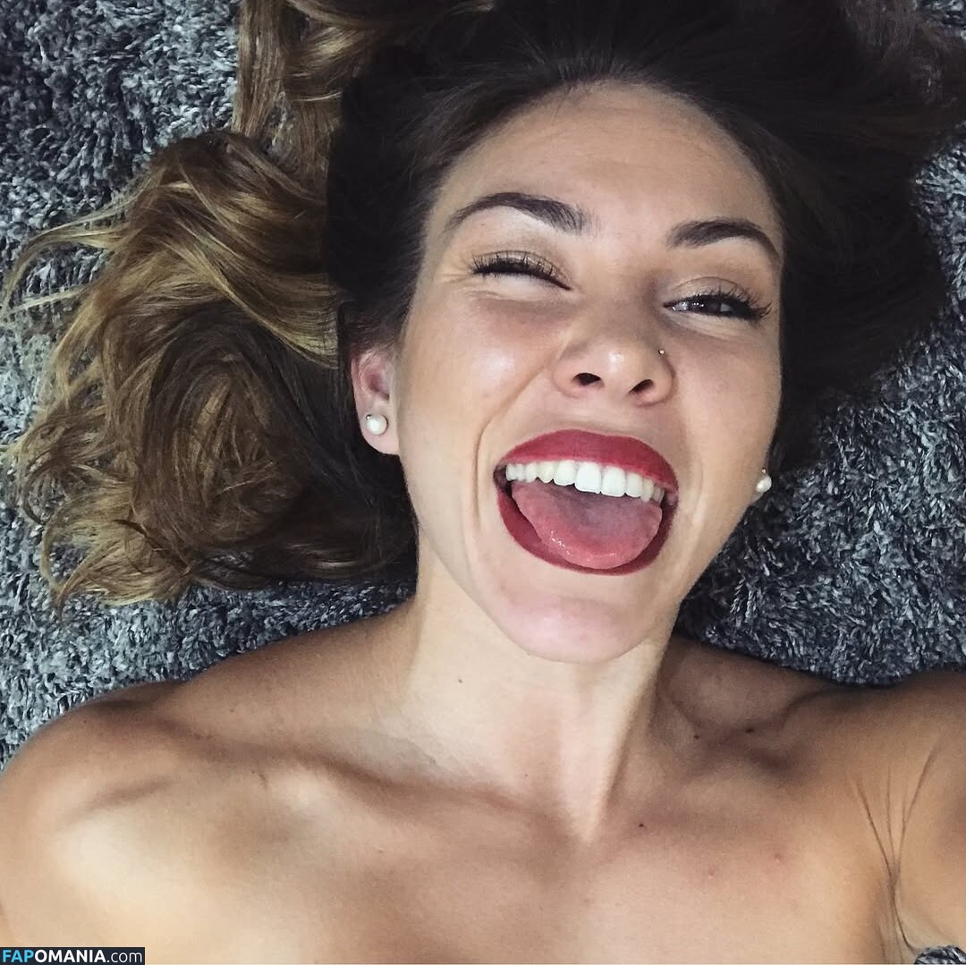 Andy Povedano / andy.povega Naakt OnlyFans  Gelekte foto #12