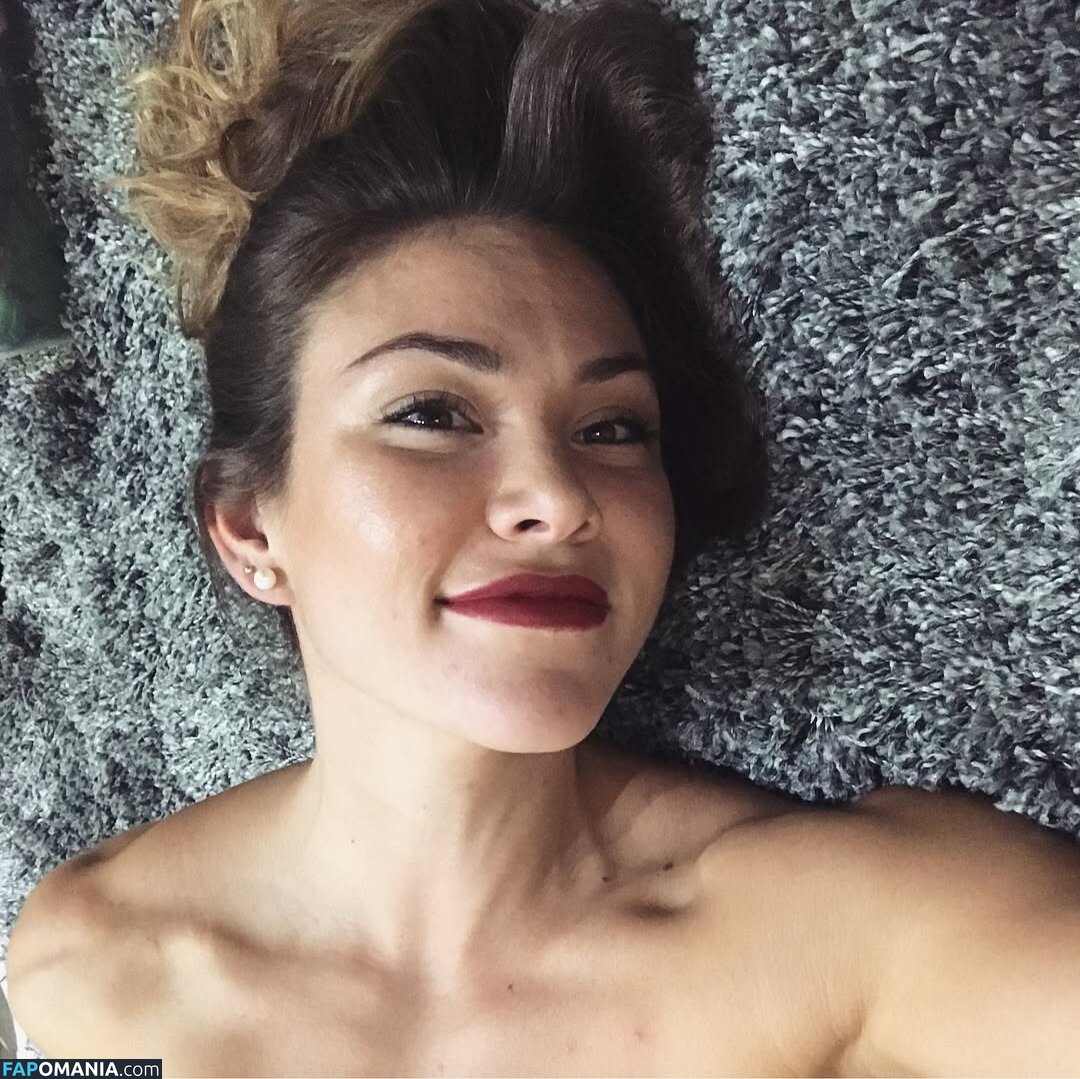 Andy Povedano / andy.povega Naakt OnlyFans  Gelekte foto #13