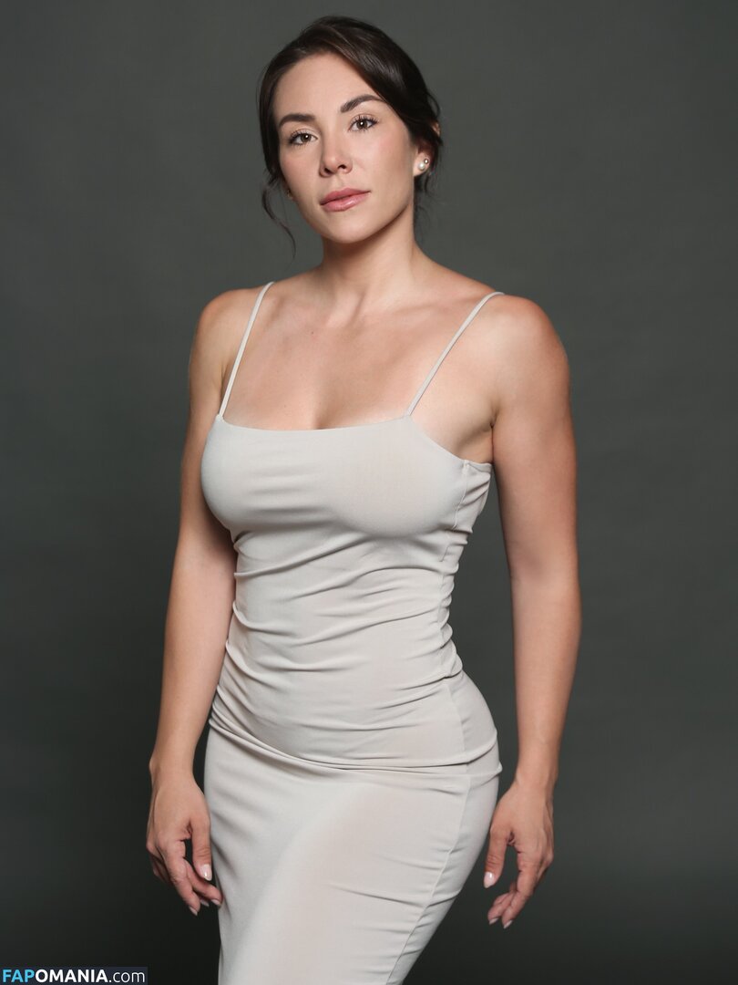 Andy Povedano / andy.povega Naakt OnlyFans  Gelekte foto #19