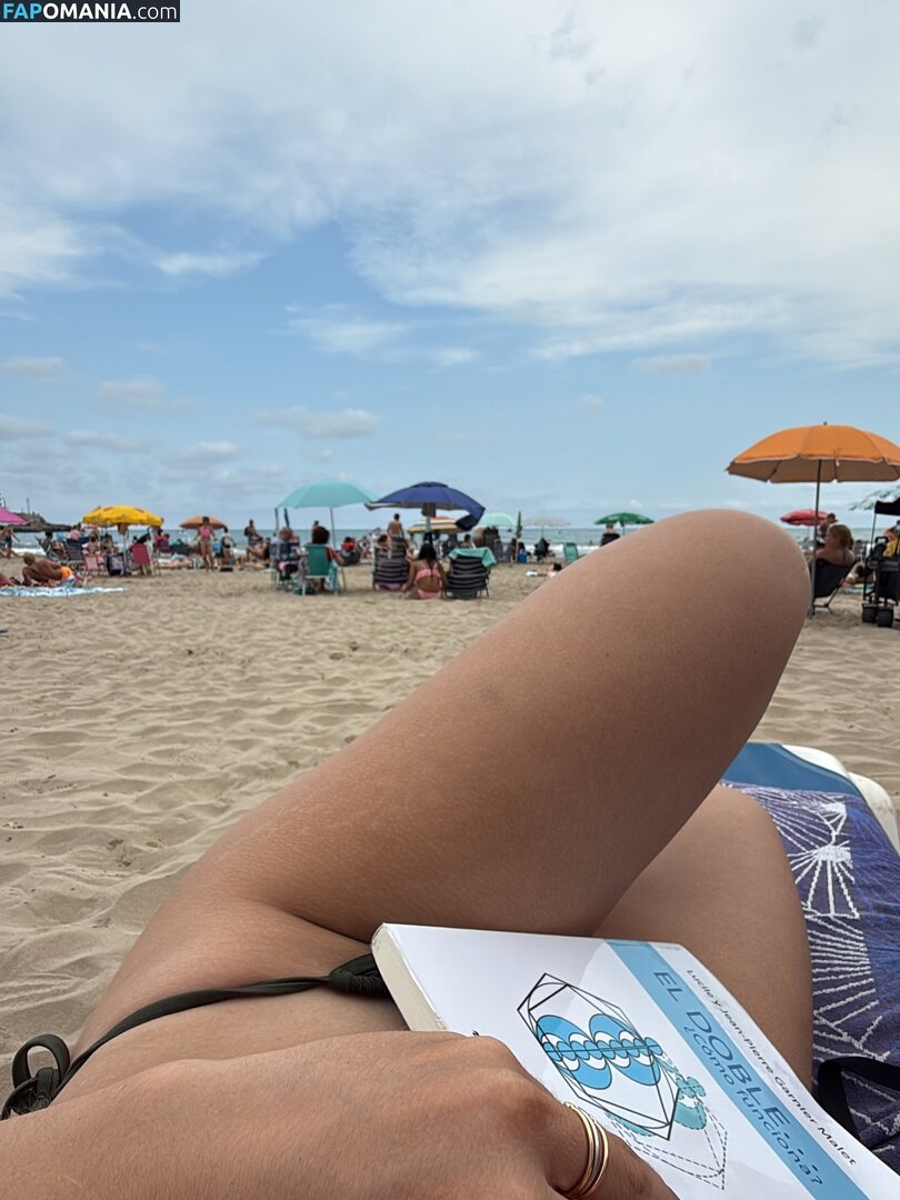 Andy Povedano / andy.povega Naakt OnlyFans  Gelekte foto #20