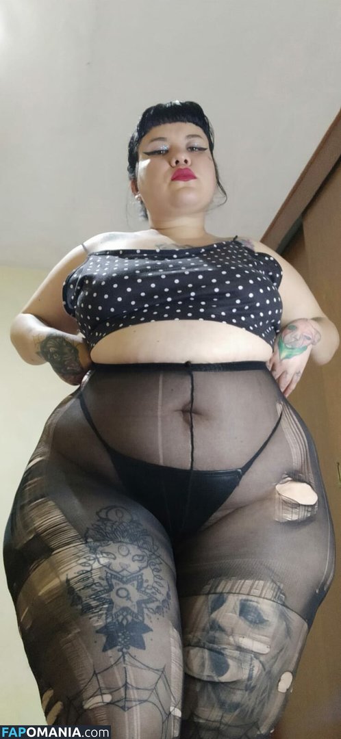 andybabylincoln / andybbw / andybbw1 Naakt OnlyFans  Gelekte foto #12