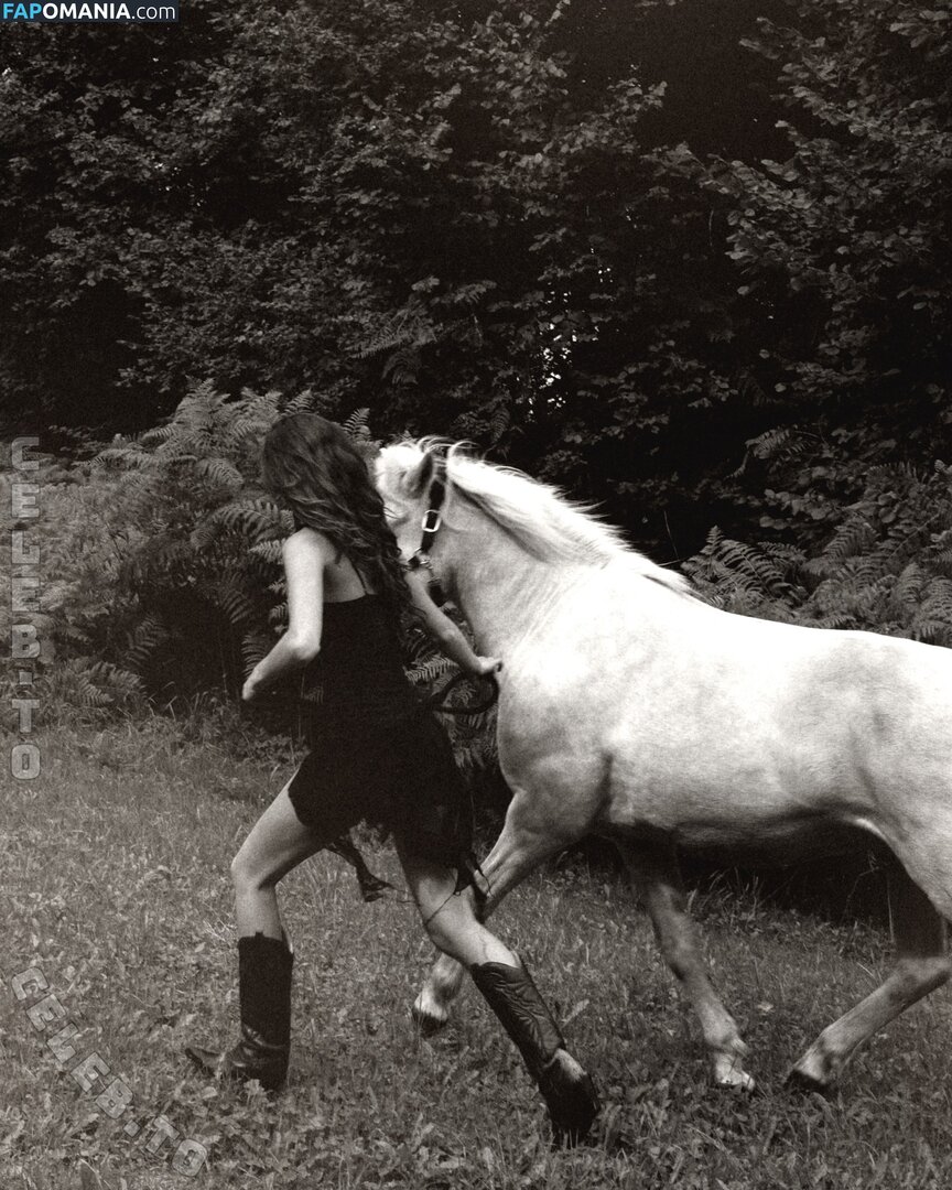 anfr00 / anxvids Naakt OnlyFans  Gelekte foto #7