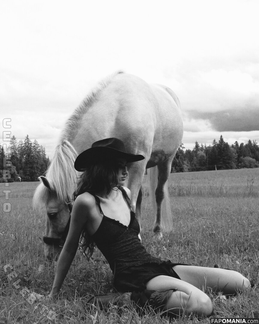 anfr00 / anxvids Naakt OnlyFans  Gelekte foto #10