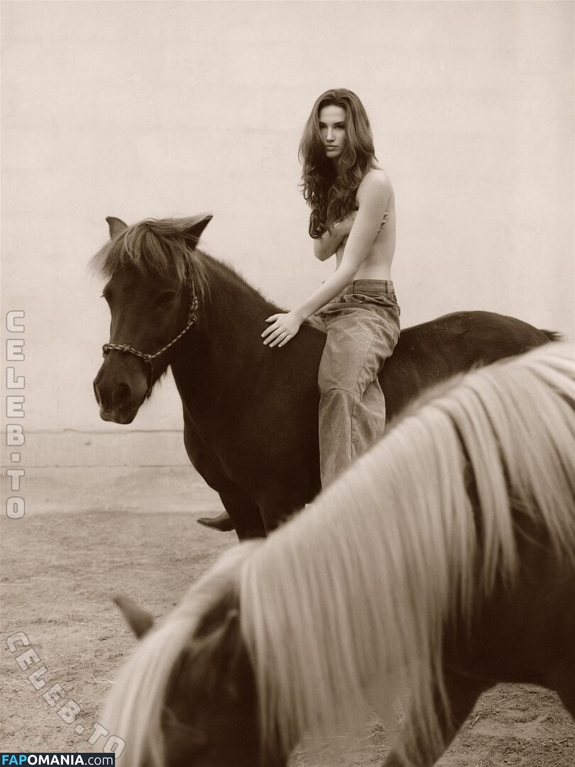 anfr00 / anxvids Naakt OnlyFans  Gelekte foto #13