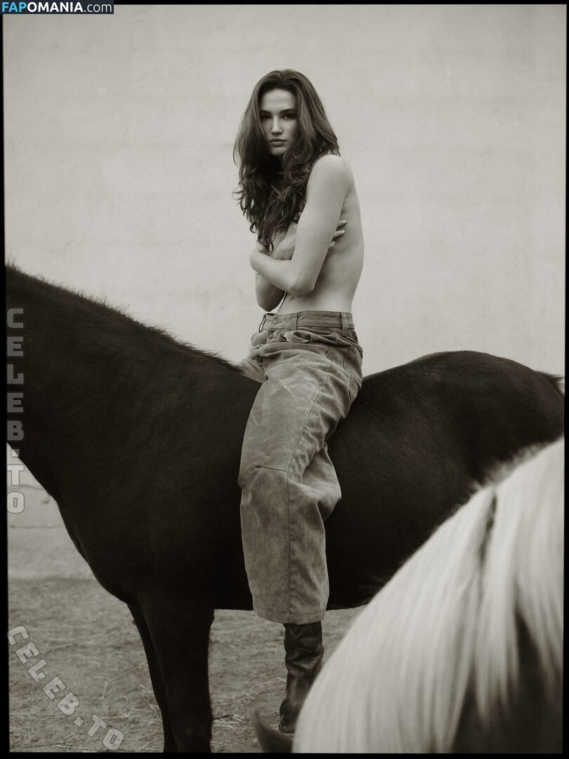 anfr00 / anxvids Naakt OnlyFans  Gelekte foto #15