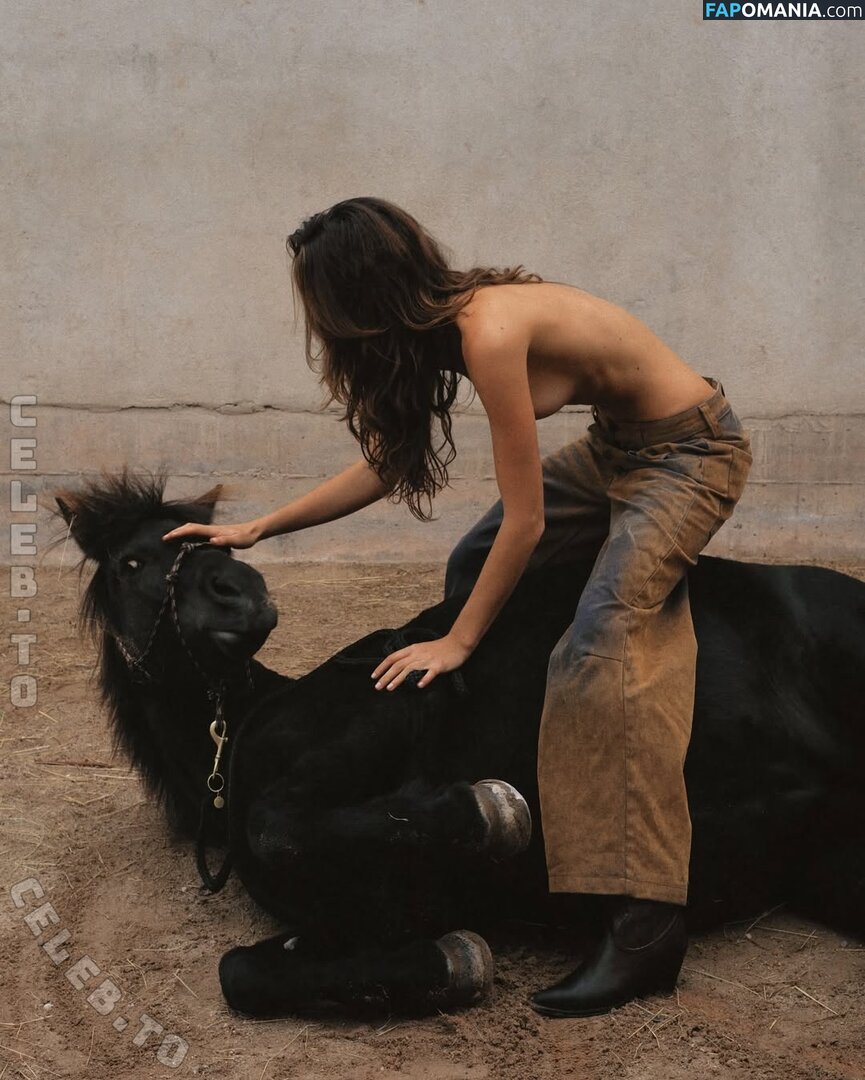 anfr00 / anxvids Naakt OnlyFans  Gelekte foto #20