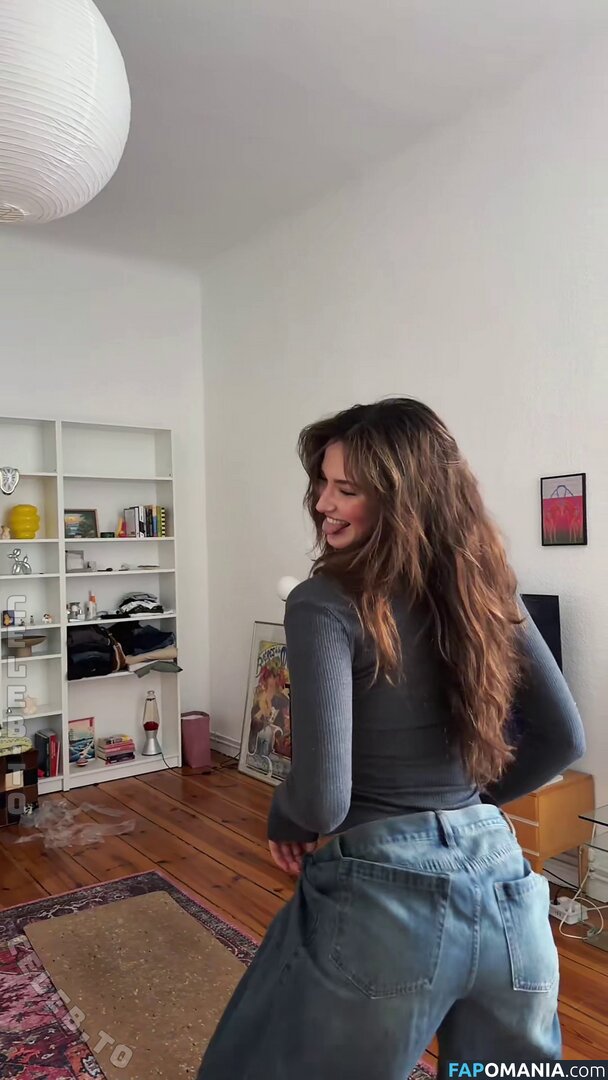 anfr00 / anxvids Naakt OnlyFans  Gelekte foto #29