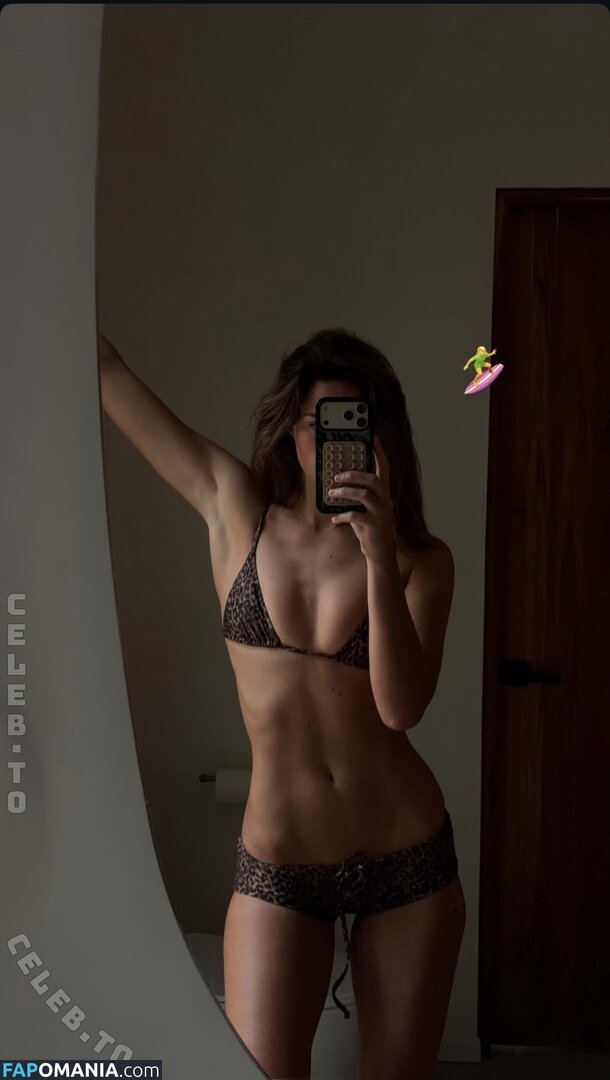 anfr00 / anxvids Naakt OnlyFans  Gelekte foto #38