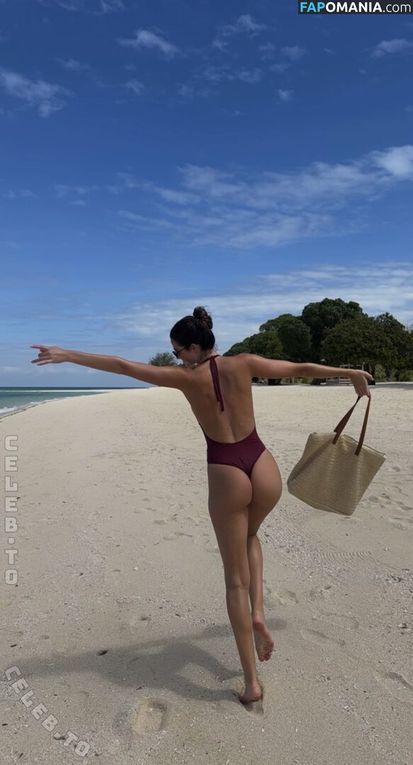 anfr00 / anxvids Naakt OnlyFans  Gelekte foto #44