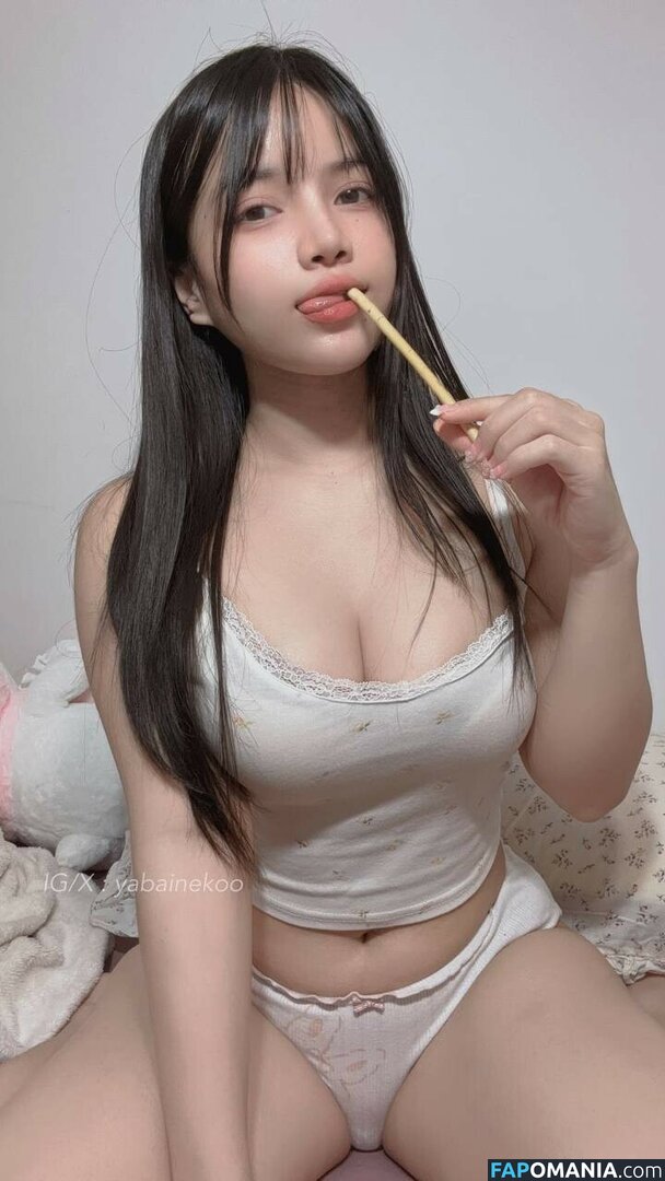 Angel Chan / angel_chan / angelhcchan / menruinyanko_ / wlep wlop Naakt OnlyFans  Gelekte foto #610
