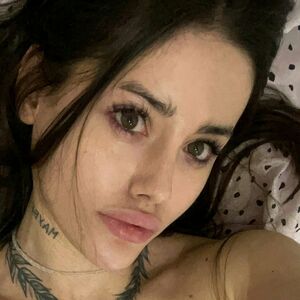 angel_doll