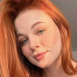 angel_dollx