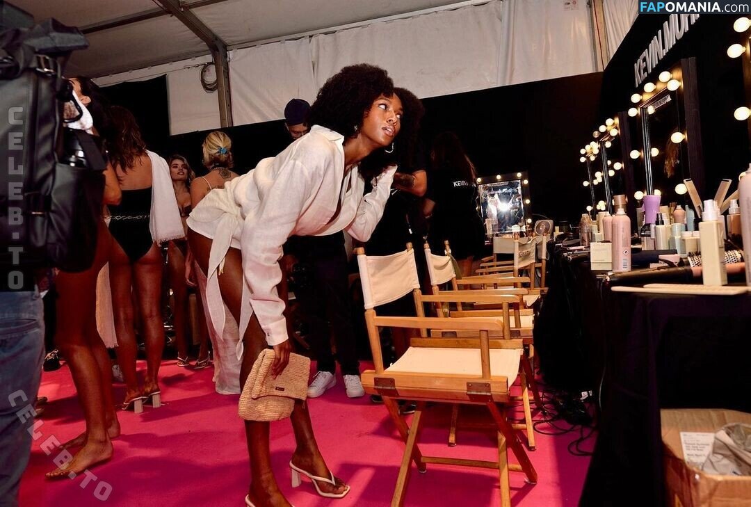 Angel Garten / angelagarten Naakt OnlyFans  Gelekte foto #3