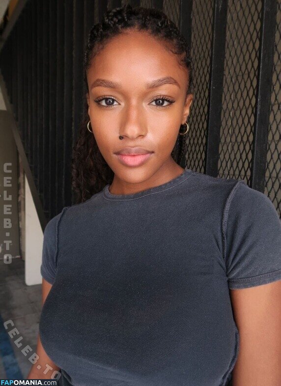 Angel Garten / angelagarten Naakt OnlyFans  Gelekte foto #19