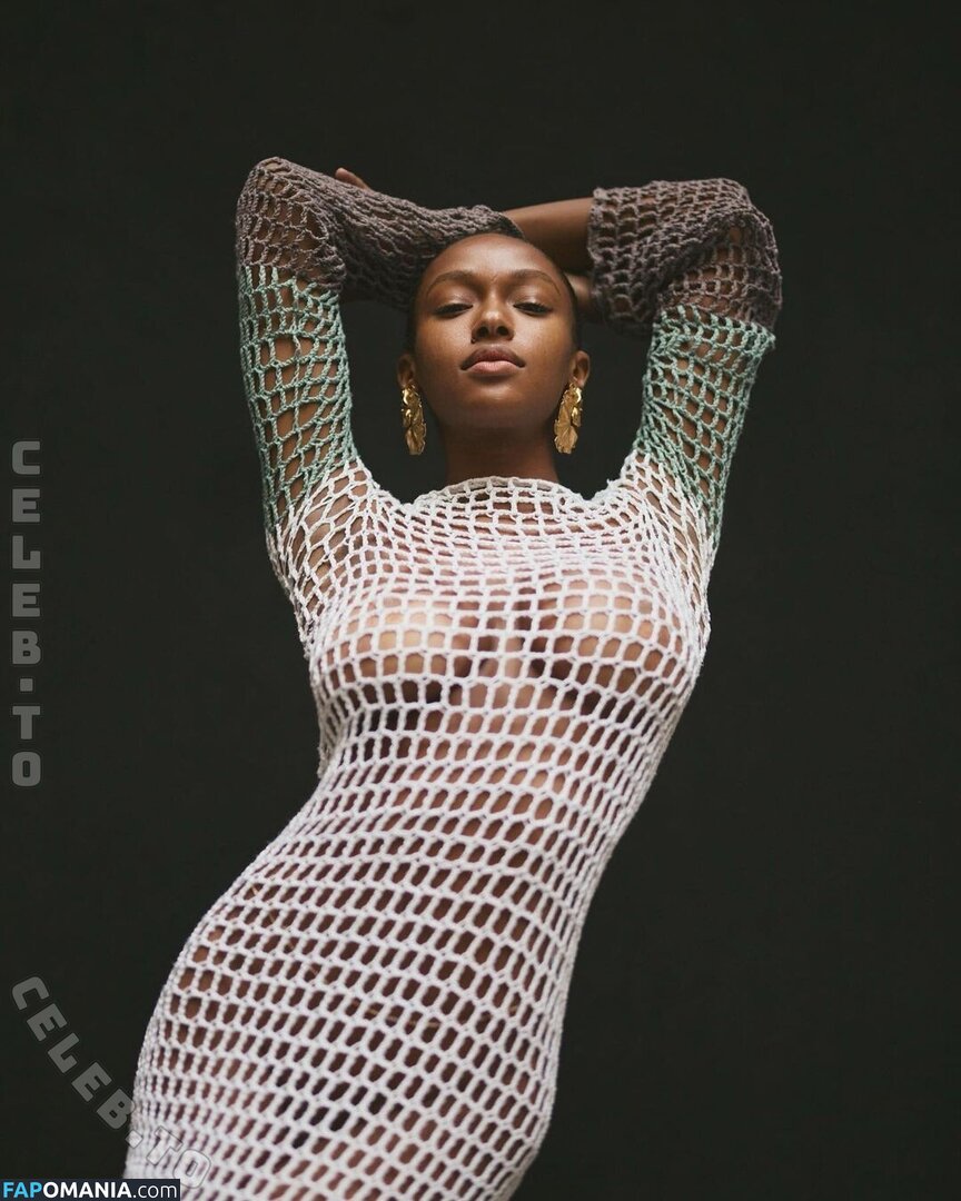 Angel Garten / angelagarten Naakt OnlyFans  Gelekte foto #20