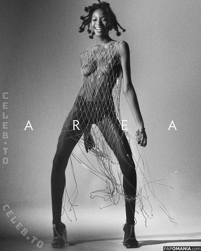 Angel Garten / angelagarten Naakt OnlyFans  Gelekte foto #24