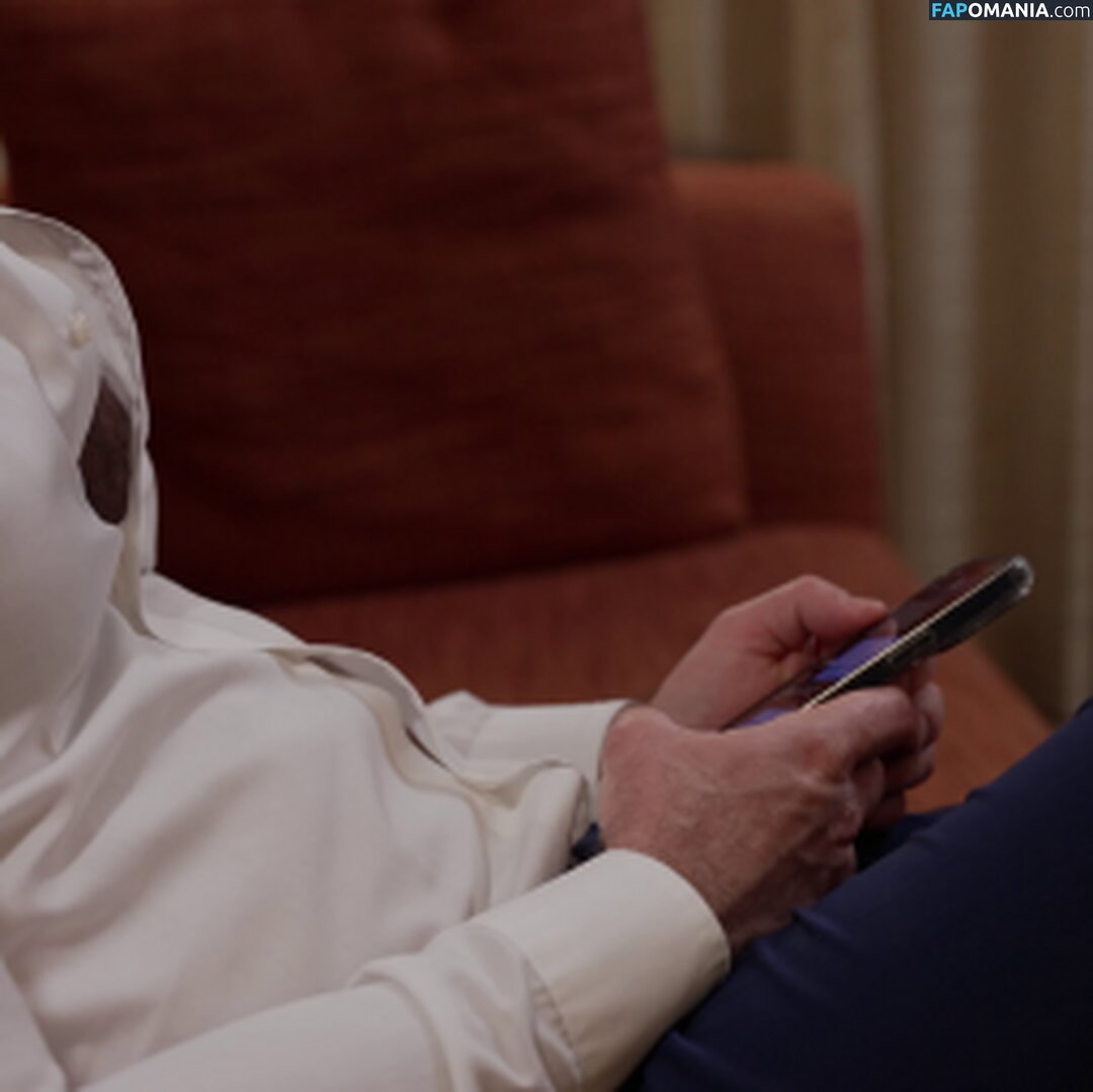 Angel Youngs / AngelYoungsxxx / angelyoungs83 Naakt OnlyFans  Gelekte foto #672