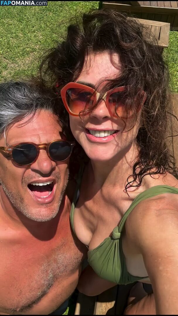 Angela Dippe / angeladippe Naakt OnlyFans  Gelekte foto #6