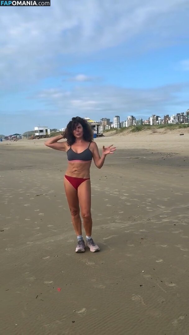 Angela Dippe / angeladippe Naakt OnlyFans  Gelekte foto #11