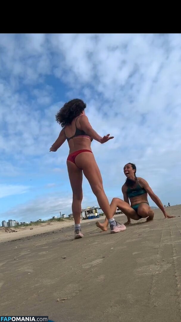 Angela Dippe / angeladippe Naakt OnlyFans  Gelekte foto #18