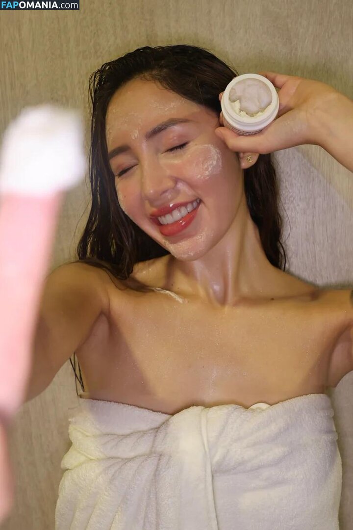 Angela Velotti / angelaavelotti Naakt OnlyFans  Gelekte foto #1