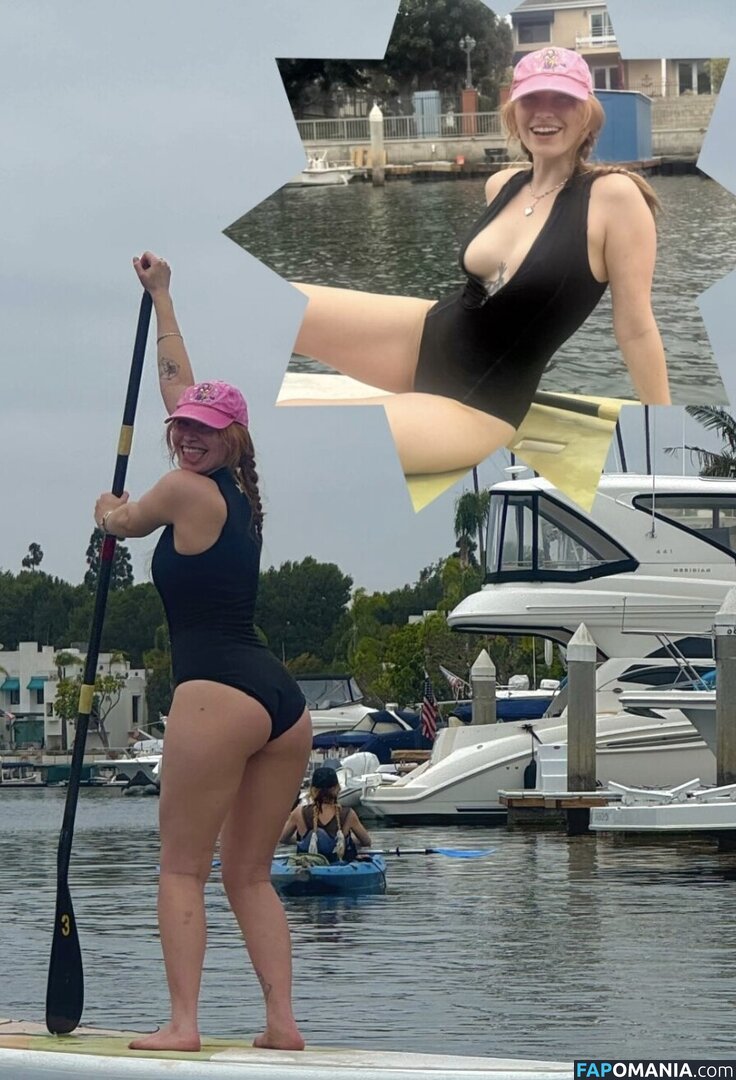 Audra / angelaudra / audra.wm Naakt OnlyFans  Gelekte foto #3