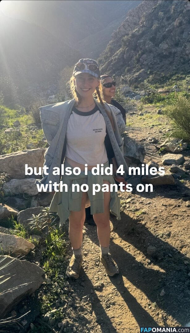 Audra / angelaudra / audra.wm Naakt OnlyFans  Gelekte foto #5