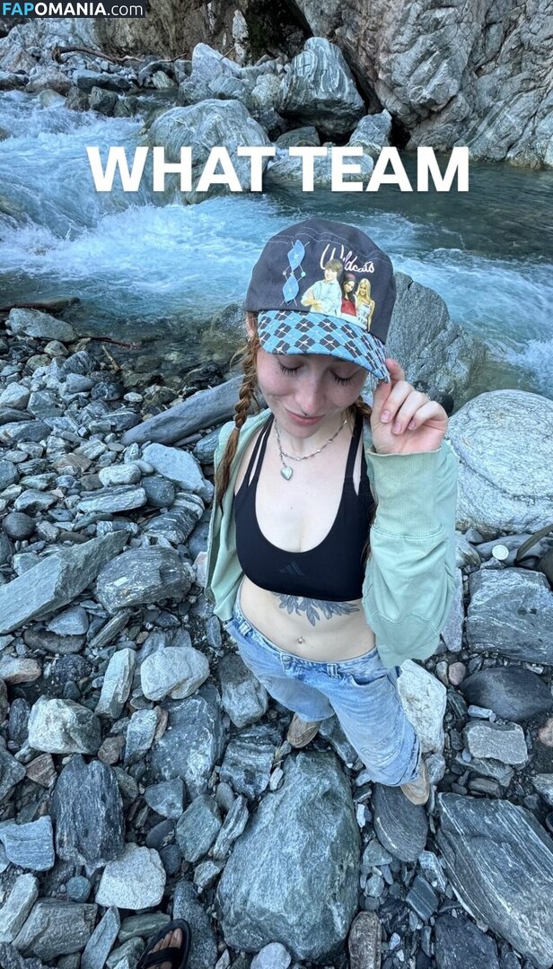 Audra / angelaudra / audra.wm Naakt OnlyFans  Gelekte foto #6