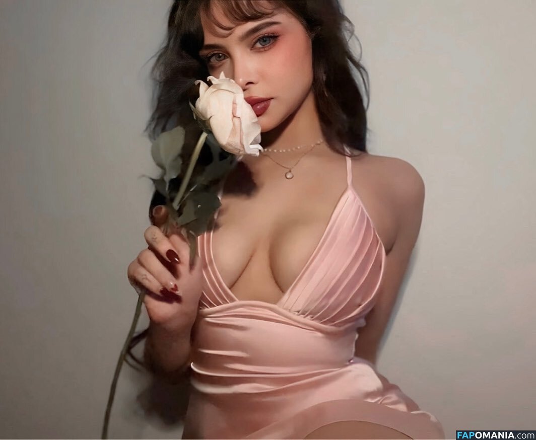 Angelic / venusangelic Naakt OnlyFans  Gelekte foto #9