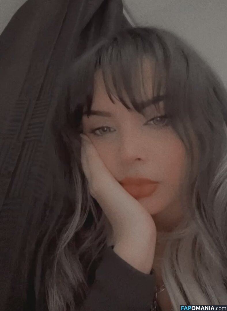 Angelic / venusangelic Naakt OnlyFans  Gelekte foto #19