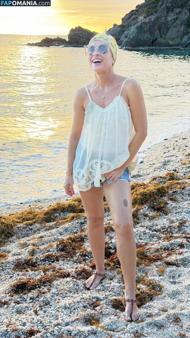 angelicaksy Naakt OnlyFans  Gelekte foto #15