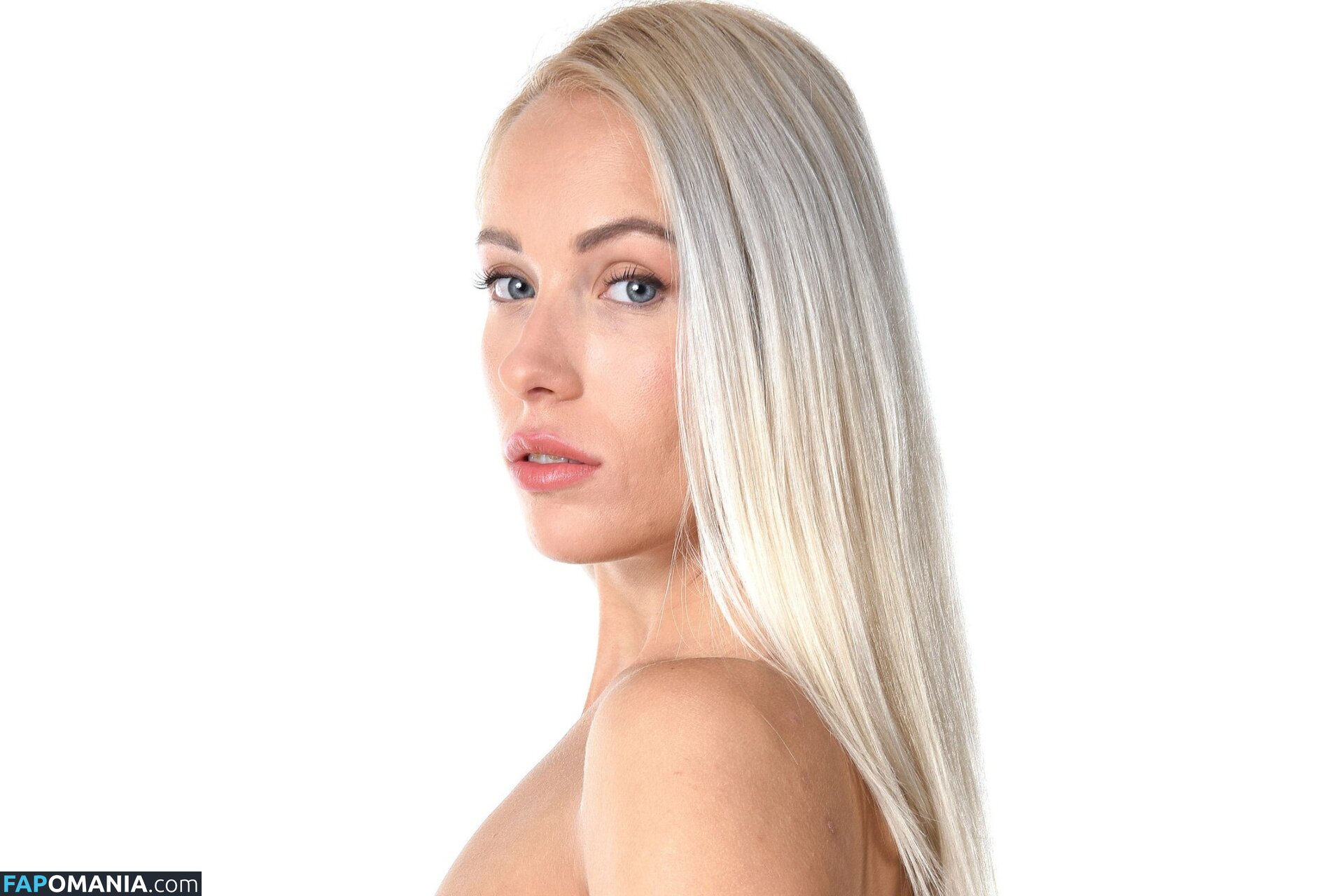Angelika Grays / angelikagrays Naakt OnlyFans  Gelekte foto #1